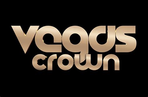 Vegas crown casino Honduras